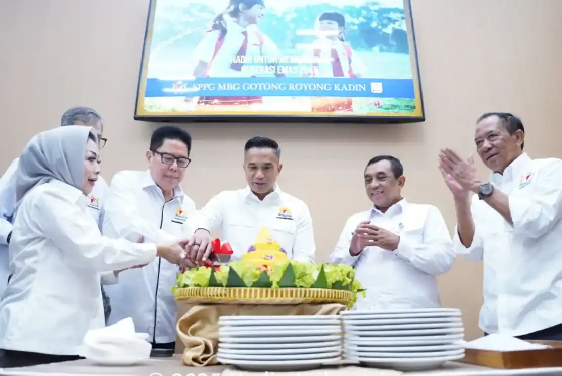 Seminar Digitalisasi