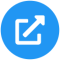 Direct Link Sharing