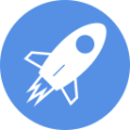 Fast & Reliable Access